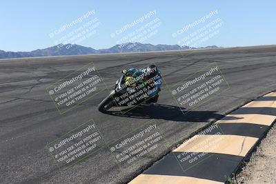 media/Jan-30-2026-2WTD (Fri) [[9b24c6d623]]/2-A Group/Session 2 (Bowl)/